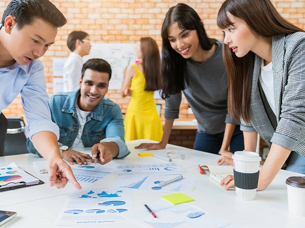 Küçük Sanayi Siteleri