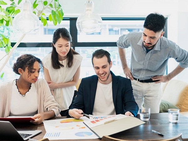 Arsa Proje Geliştirme