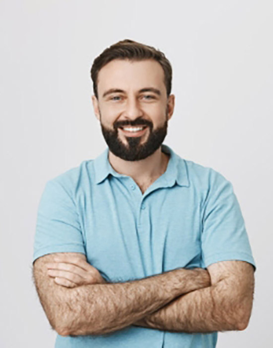 Atilla İlhan Eroğlu
